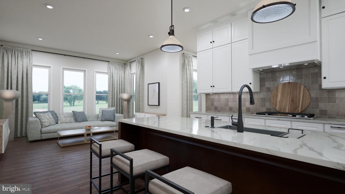 14864 HUBER PL, WATERFORD, Virginia 20197, 5 Bedrooms Bedrooms, ,5 BathroomsBathrooms,Residential,For sale,14864 HUBER PL,VALO2098874 MLS # VALO2098874