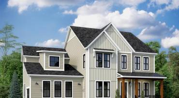 14864 HUBER PL, WATERFORD, Virginia 20197, 5 Bedrooms Bedrooms, ,5 BathroomsBathrooms,Residential,For sale,14864 HUBER PL,VALO2098874 MLS # VALO2098874