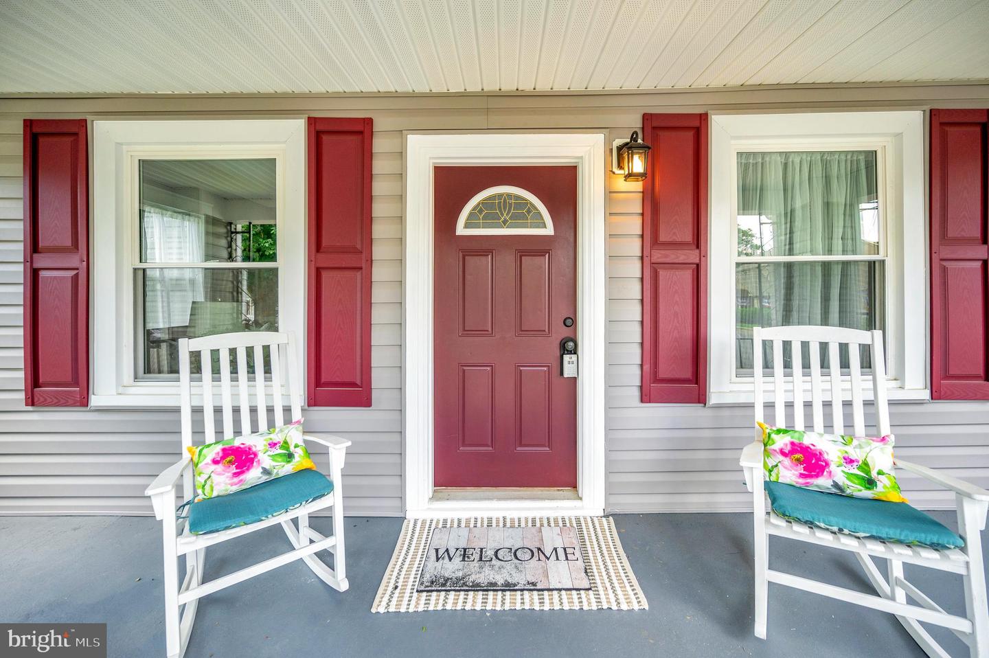 1514 PRINCE EDWARD ST, FREDERICKSBURG, Virginia 22401, 4 Bedrooms Bedrooms, ,3 BathroomsBathrooms,Residential,For sale,1514 PRINCE EDWARD ST,VAFB2008374 MLS # VAFB2008374