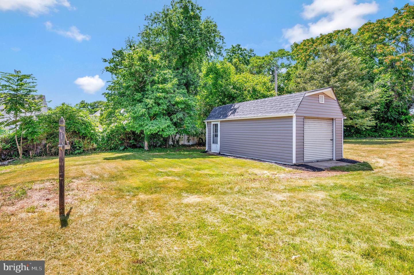 1514 PRINCE EDWARD ST, FREDERICKSBURG, Virginia 22401, 4 Bedrooms Bedrooms, ,3 BathroomsBathrooms,Residential,For sale,1514 PRINCE EDWARD ST,VAFB2008374 MLS # VAFB2008374