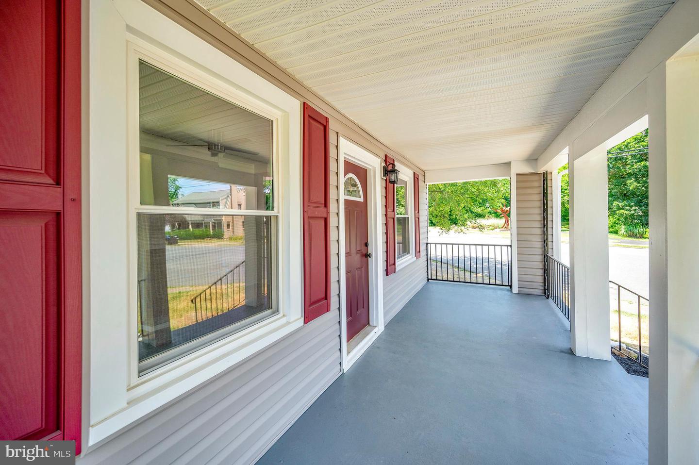 1514 PRINCE EDWARD ST, FREDERICKSBURG, Virginia 22401, 4 Bedrooms Bedrooms, ,3 BathroomsBathrooms,Residential,For sale,1514 PRINCE EDWARD ST,VAFB2008374 MLS # VAFB2008374