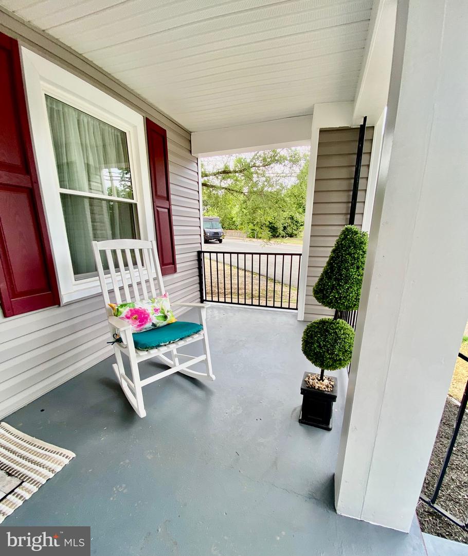 1514 PRINCE EDWARD ST, FREDERICKSBURG, Virginia 22401, 4 Bedrooms Bedrooms, ,3 BathroomsBathrooms,Residential,For sale,1514 PRINCE EDWARD ST,VAFB2008374 MLS # VAFB2008374