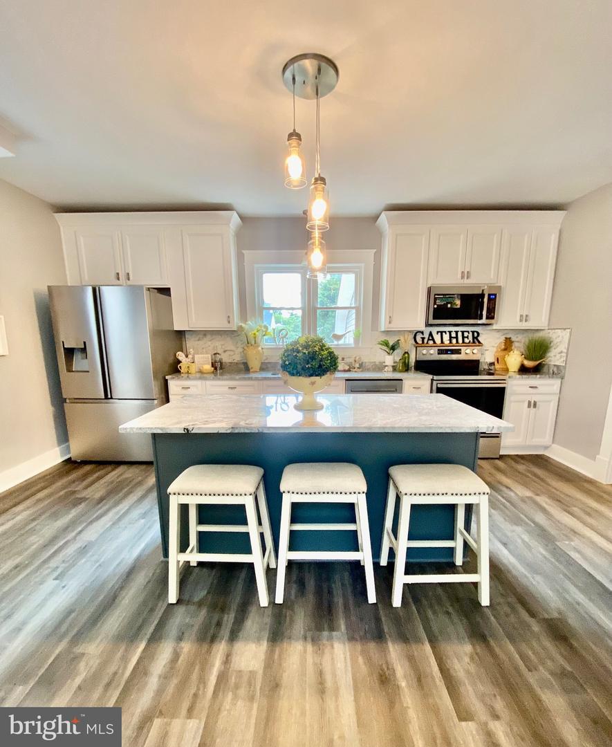 1514 PRINCE EDWARD ST, FREDERICKSBURG, Virginia 22401, 4 Bedrooms Bedrooms, ,3 BathroomsBathrooms,Residential,For sale,1514 PRINCE EDWARD ST,VAFB2008374 MLS # VAFB2008374