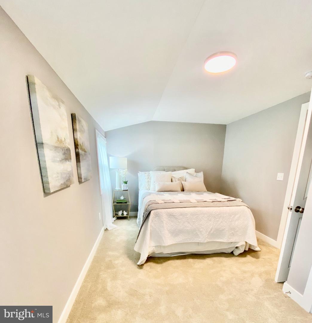 1514 PRINCE EDWARD ST, FREDERICKSBURG, Virginia 22401, 4 Bedrooms Bedrooms, ,3 BathroomsBathrooms,Residential,For sale,1514 PRINCE EDWARD ST,VAFB2008374 MLS # VAFB2008374