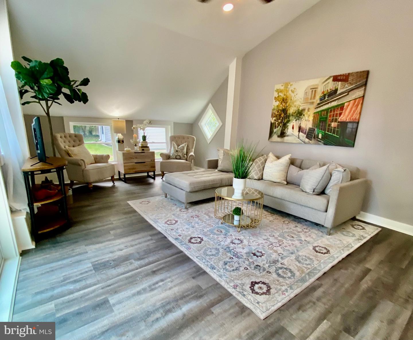 1514 PRINCE EDWARD ST, FREDERICKSBURG, Virginia 22401, 4 Bedrooms Bedrooms, ,3 BathroomsBathrooms,Residential,For sale,1514 PRINCE EDWARD ST,VAFB2008374 MLS # VAFB2008374