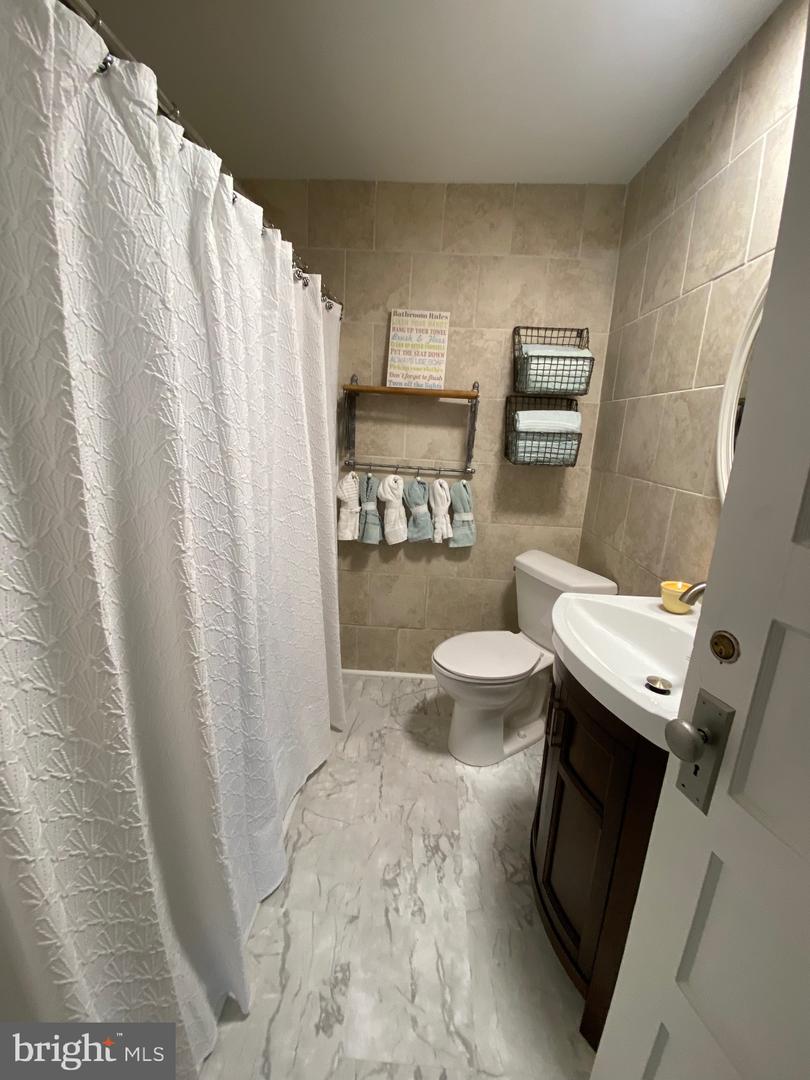 1514 PRINCE EDWARD ST, FREDERICKSBURG, Virginia 22401, 4 Bedrooms Bedrooms, ,3 BathroomsBathrooms,Residential,For sale,1514 PRINCE EDWARD ST,VAFB2008374 MLS # VAFB2008374