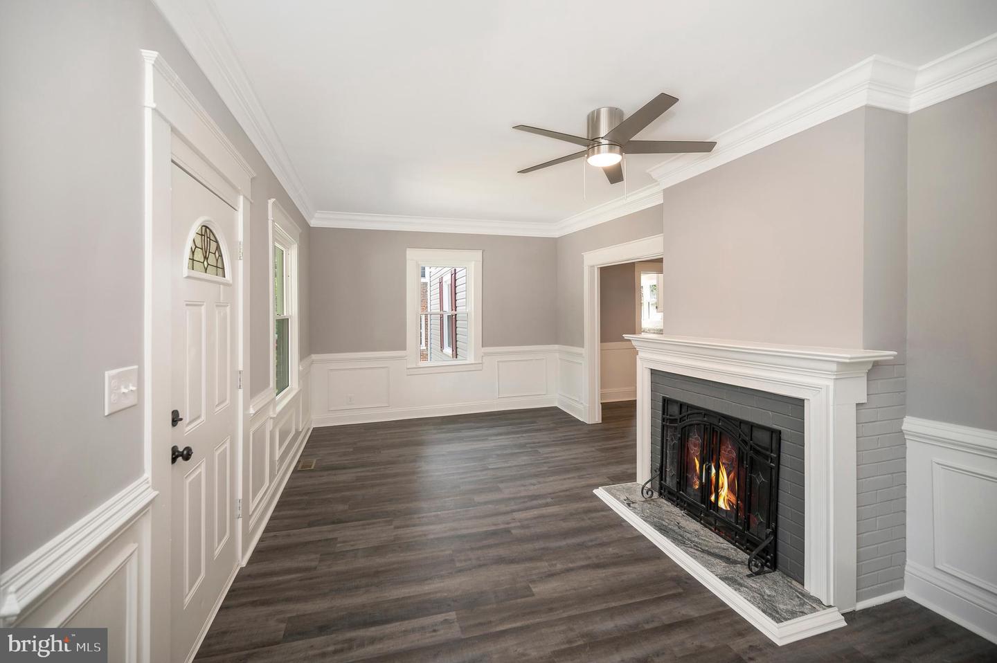 1514 PRINCE EDWARD ST, FREDERICKSBURG, Virginia 22401, 4 Bedrooms Bedrooms, ,3 BathroomsBathrooms,Residential,For sale,1514 PRINCE EDWARD ST,VAFB2008374 MLS # VAFB2008374