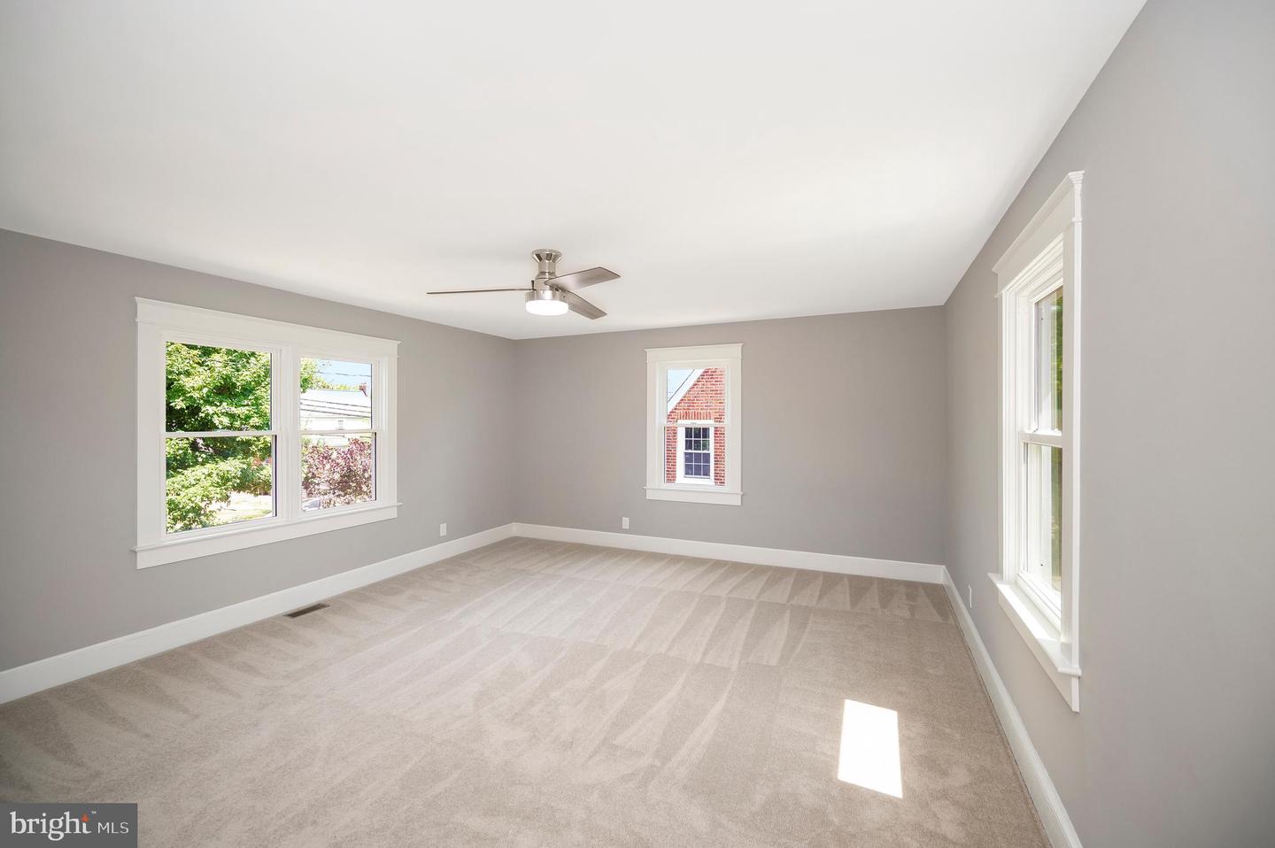 1514 PRINCE EDWARD ST, FREDERICKSBURG, Virginia 22401, 4 Bedrooms Bedrooms, ,3 BathroomsBathrooms,Residential,For sale,1514 PRINCE EDWARD ST,VAFB2008374 MLS # VAFB2008374