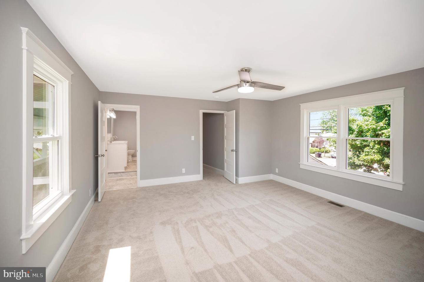 1514 PRINCE EDWARD ST, FREDERICKSBURG, Virginia 22401, 4 Bedrooms Bedrooms, ,3 BathroomsBathrooms,Residential,For sale,1514 PRINCE EDWARD ST,VAFB2008374 MLS # VAFB2008374
