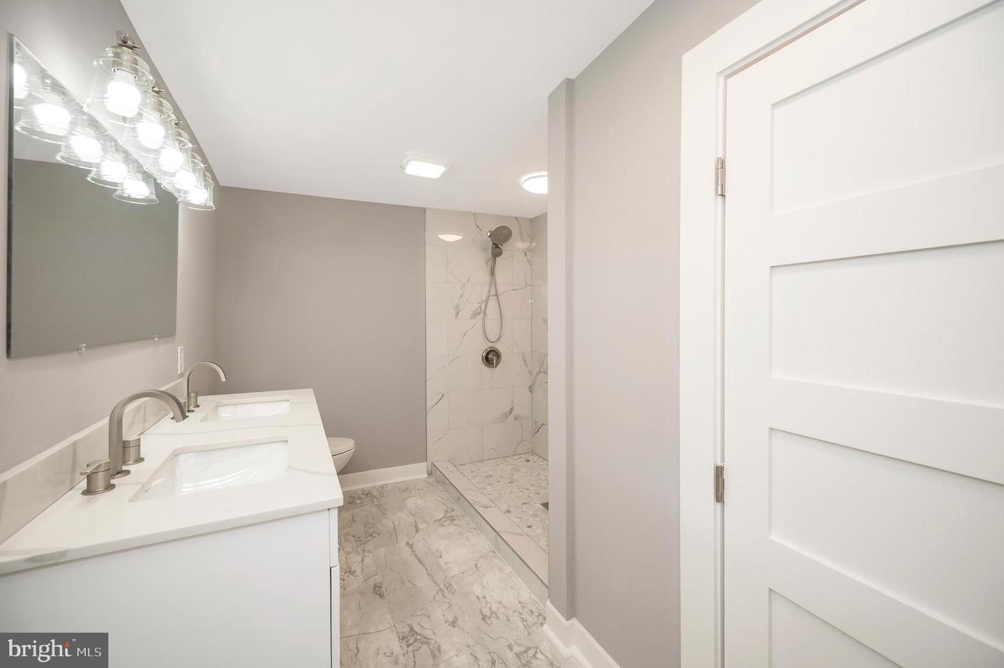 1514 PRINCE EDWARD ST, FREDERICKSBURG, Virginia 22401, 4 Bedrooms Bedrooms, ,3 BathroomsBathrooms,Residential,For sale,1514 PRINCE EDWARD ST,VAFB2008374 MLS # VAFB2008374