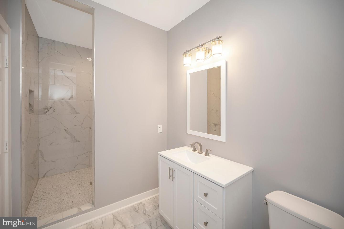 1514 PRINCE EDWARD ST, FREDERICKSBURG, Virginia 22401, 4 Bedrooms Bedrooms, ,3 BathroomsBathrooms,Residential,For sale,1514 PRINCE EDWARD ST,VAFB2008374 MLS # VAFB2008374