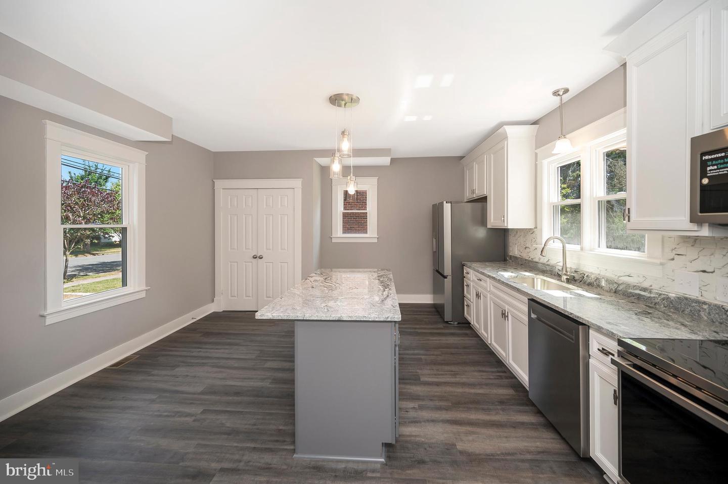 1514 PRINCE EDWARD ST, FREDERICKSBURG, Virginia 22401, 4 Bedrooms Bedrooms, ,3 BathroomsBathrooms,Residential,For sale,1514 PRINCE EDWARD ST,VAFB2008374 MLS # VAFB2008374