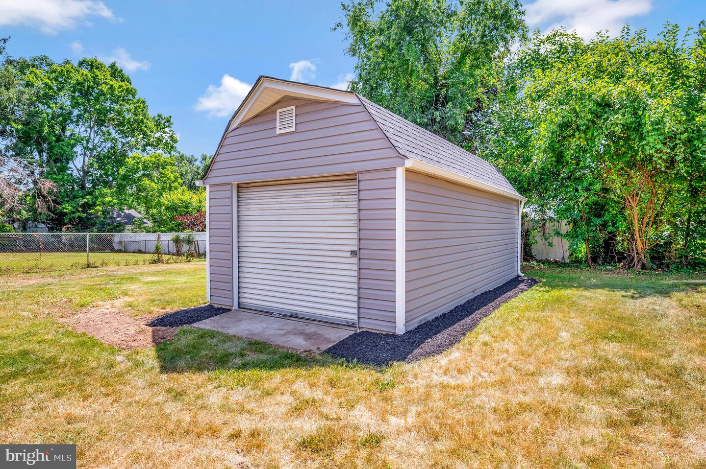 1514 PRINCE EDWARD ST, FREDERICKSBURG, Virginia 22401, 4 Bedrooms Bedrooms, ,3 BathroomsBathrooms,Residential,For sale,1514 PRINCE EDWARD ST,VAFB2008374 MLS # VAFB2008374