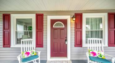 1514 PRINCE EDWARD ST, FREDERICKSBURG, Virginia 22401, 4 Bedrooms Bedrooms, ,3 BathroomsBathrooms,Residential,For sale,1514 PRINCE EDWARD ST,VAFB2008374 MLS # VAFB2008374