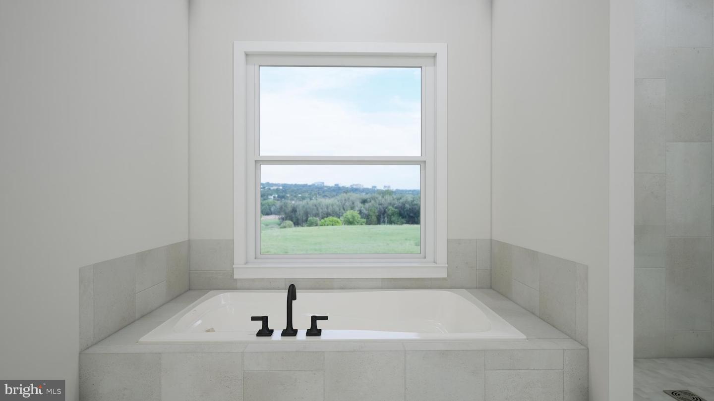 43497 FARRINGDON SQ, BROADLANDS, Virginia 20148, 3 Bedrooms Bedrooms, ,2 BathroomsBathrooms,Residential,For sale,43497 FARRINGDON SQ,VALO2098878 MLS # VALO2098878