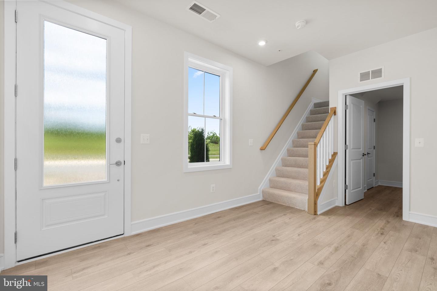 43497 FARRINGDON SQ, BROADLANDS, Virginia 20148, 3 Bedrooms Bedrooms, ,2 BathroomsBathrooms,Residential,For sale,43497 FARRINGDON SQ,VALO2098878 MLS # VALO2098878