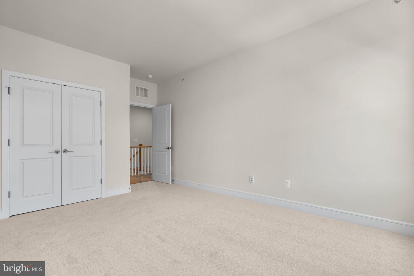 43497 FARRINGDON SQ, BROADLANDS, Virginia 20148, 3 Bedrooms Bedrooms, ,2 BathroomsBathrooms,Residential,For sale,43497 FARRINGDON SQ,VALO2098878 MLS # VALO2098878