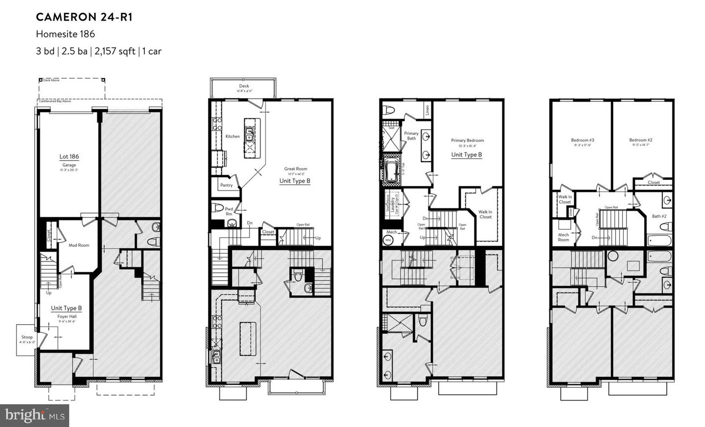43497 FARRINGDON SQ, BROADLANDS, Virginia 20148, 3 Bedrooms Bedrooms, ,2 BathroomsBathrooms,Residential,For sale,43497 FARRINGDON SQ,VALO2098878 MLS # VALO2098878