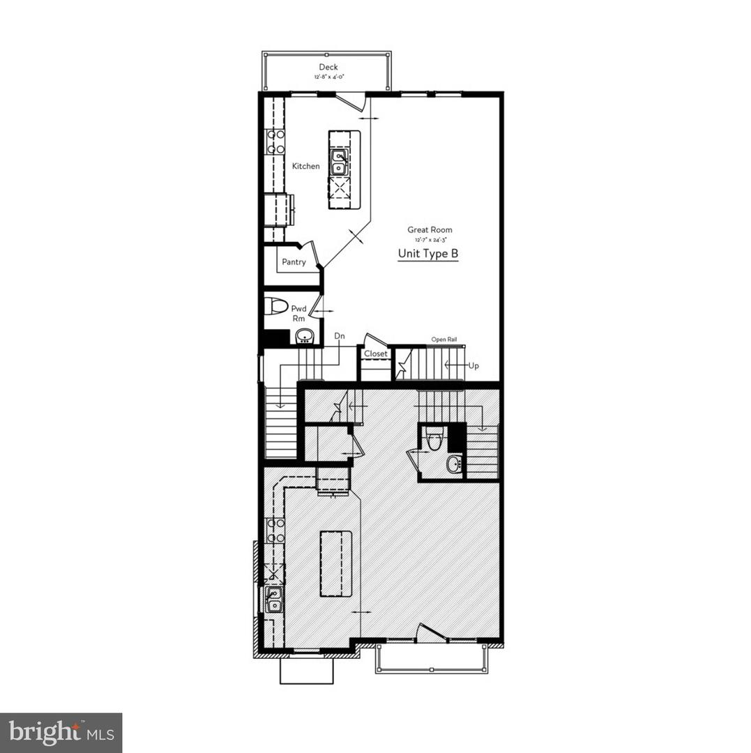 43497 FARRINGDON SQ, BROADLANDS, Virginia 20148, 3 Bedrooms Bedrooms, ,2 BathroomsBathrooms,Residential,For sale,43497 FARRINGDON SQ,VALO2098878 MLS # VALO2098878
