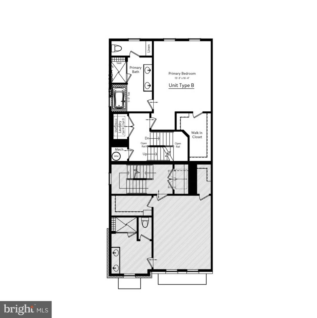43497 FARRINGDON SQ, BROADLANDS, Virginia 20148, 3 Bedrooms Bedrooms, ,2 BathroomsBathrooms,Residential,For sale,43497 FARRINGDON SQ,VALO2098878 MLS # VALO2098878
