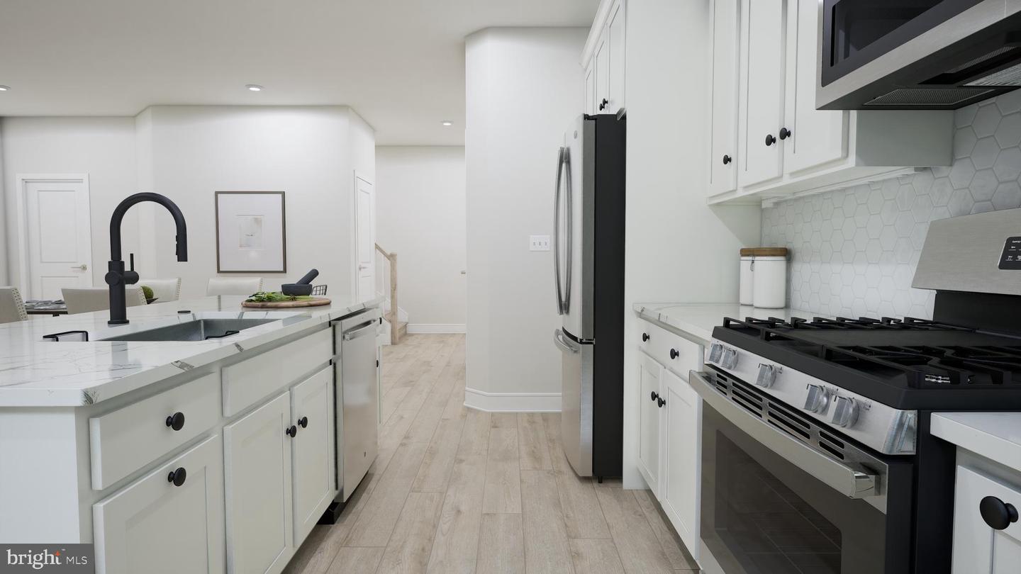 43497 FARRINGDON SQ, BROADLANDS, Virginia 20148, 3 Bedrooms Bedrooms, ,2 BathroomsBathrooms,Residential,For sale,43497 FARRINGDON SQ,VALO2098878 MLS # VALO2098878