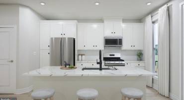 43497 FARRINGDON SQ, BROADLANDS, Virginia 20148, 3 Bedrooms Bedrooms, ,2 BathroomsBathrooms,Residential,For sale,43497 FARRINGDON SQ,VALO2098878 MLS # VALO2098878