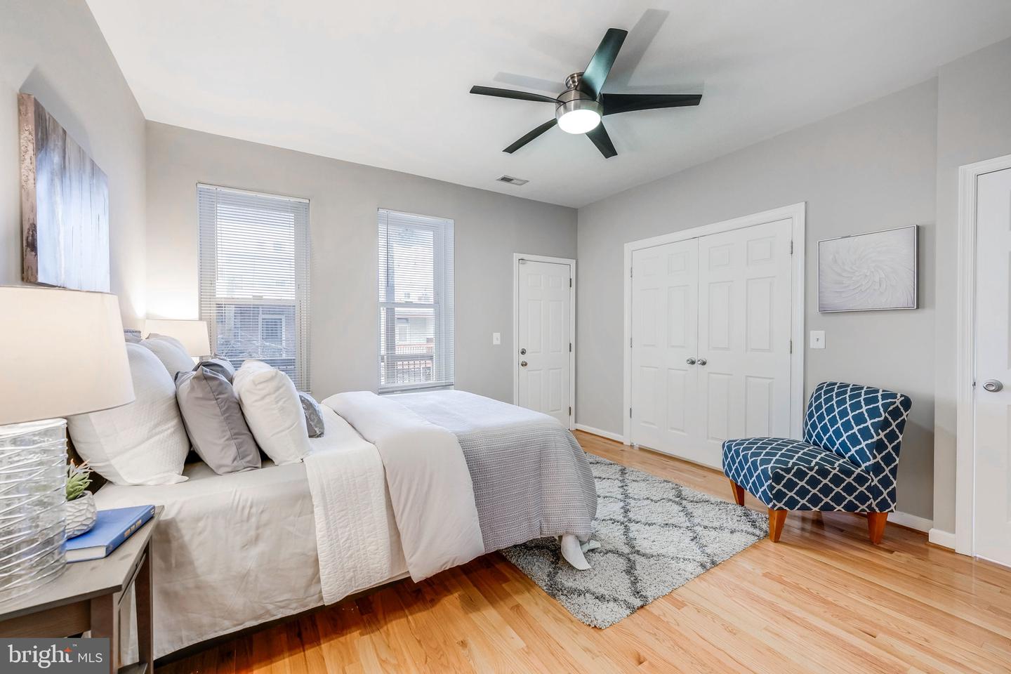 27 TODD PL NE, WASHINGTON, District Of Columbia 20002, 4 Bedrooms Bedrooms, ,3 BathroomsBathrooms,Residential,For sale,27 TODD PL NE,DCDC2204344 MLS # DCDC2204344