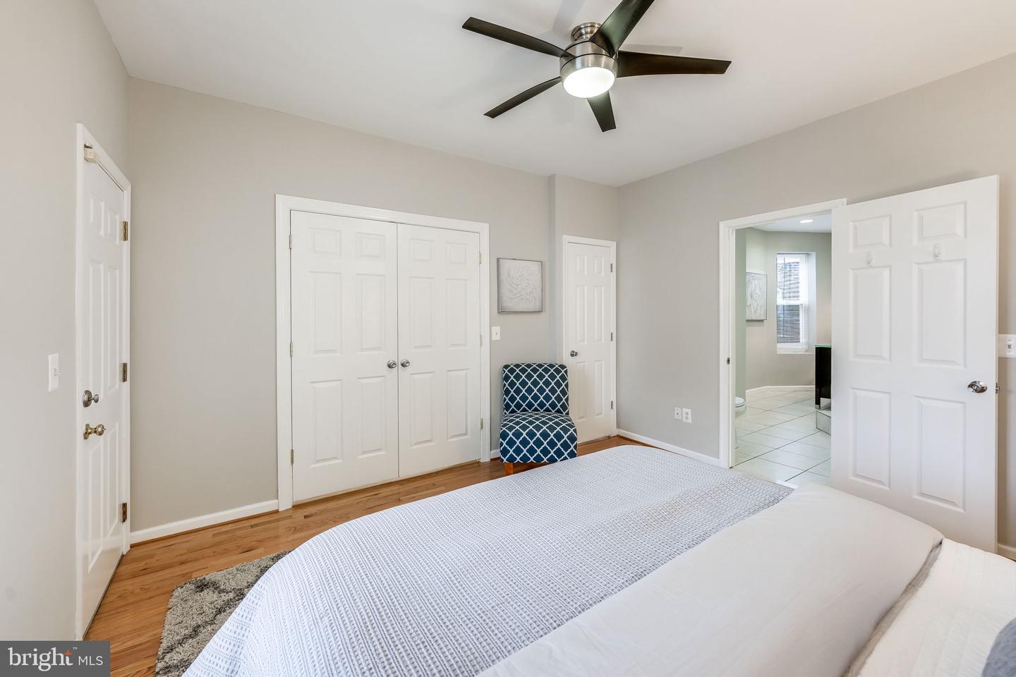 27 TODD PL NE, WASHINGTON, District Of Columbia 20002, 4 Bedrooms Bedrooms, ,3 BathroomsBathrooms,Residential,For sale,27 TODD PL NE,DCDC2204344 MLS # DCDC2204344