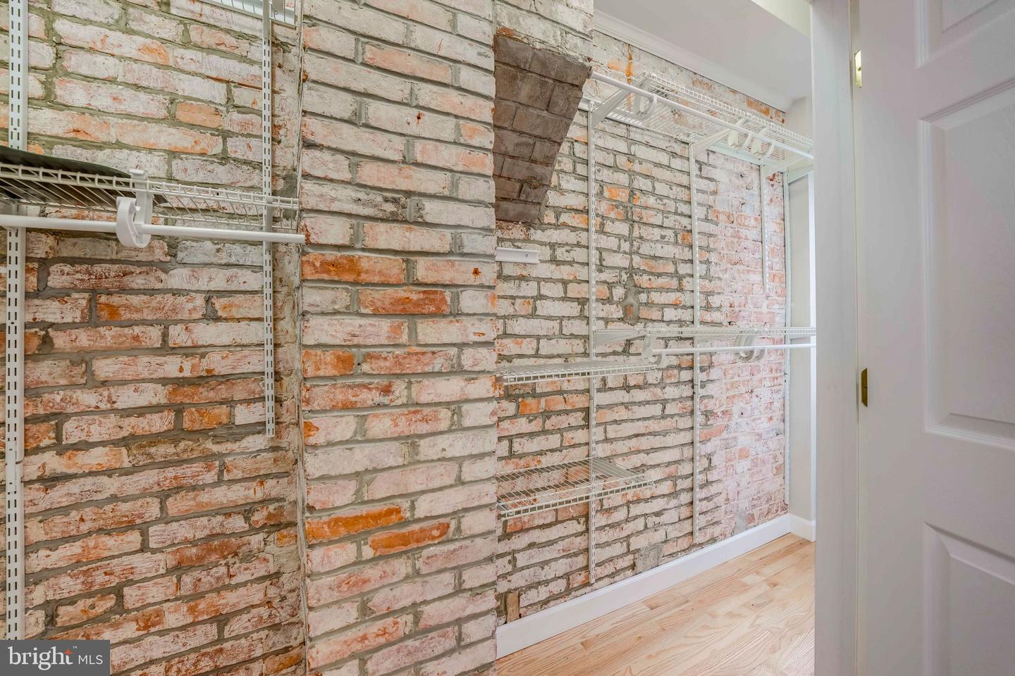 27 TODD PL NE, WASHINGTON, District Of Columbia 20002, 4 Bedrooms Bedrooms, ,3 BathroomsBathrooms,Residential,For sale,27 TODD PL NE,DCDC2204344 MLS # DCDC2204344