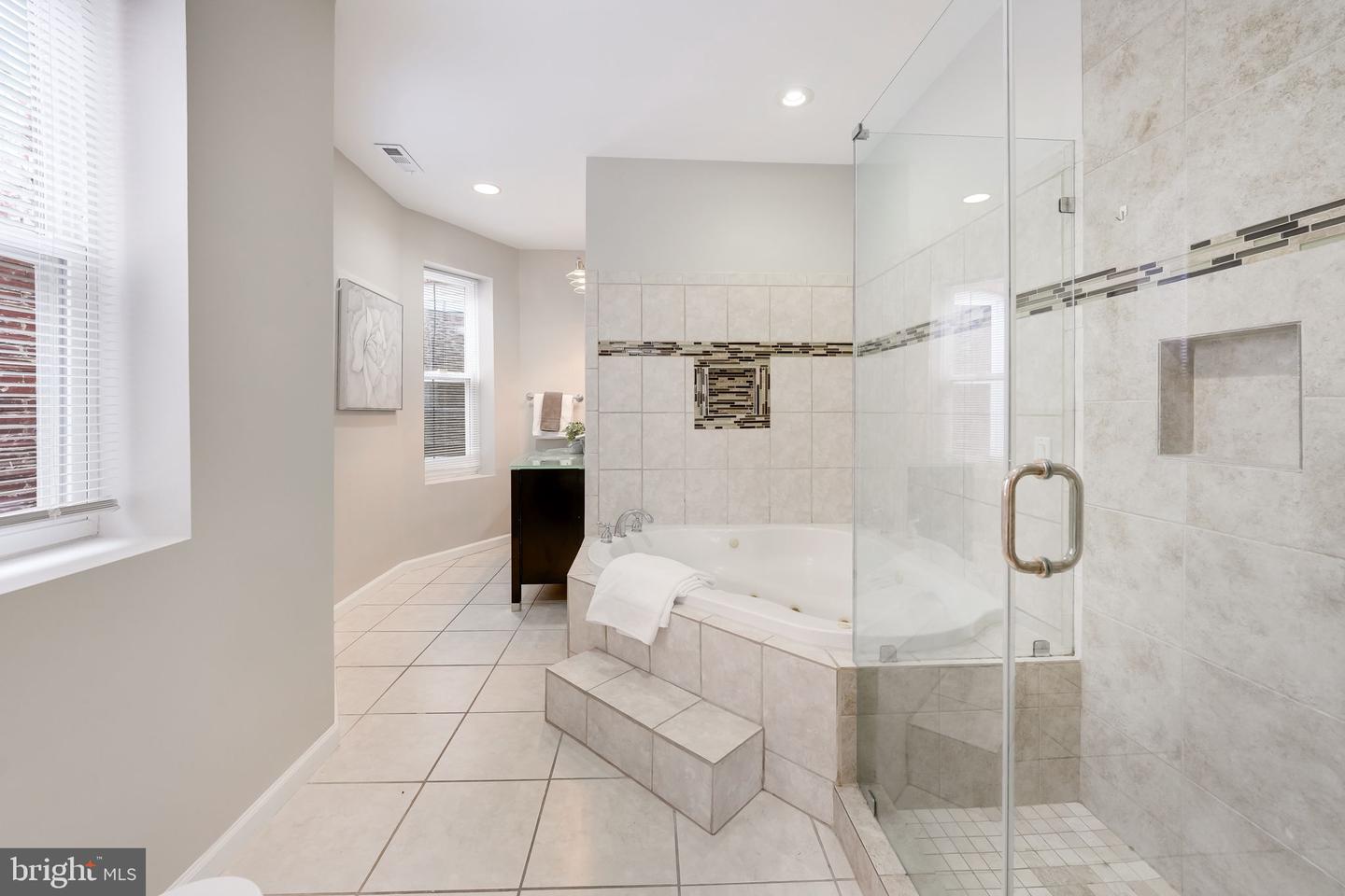 27 TODD PL NE, WASHINGTON, District Of Columbia 20002, 4 Bedrooms Bedrooms, ,3 BathroomsBathrooms,Residential,For sale,27 TODD PL NE,DCDC2204344 MLS # DCDC2204344