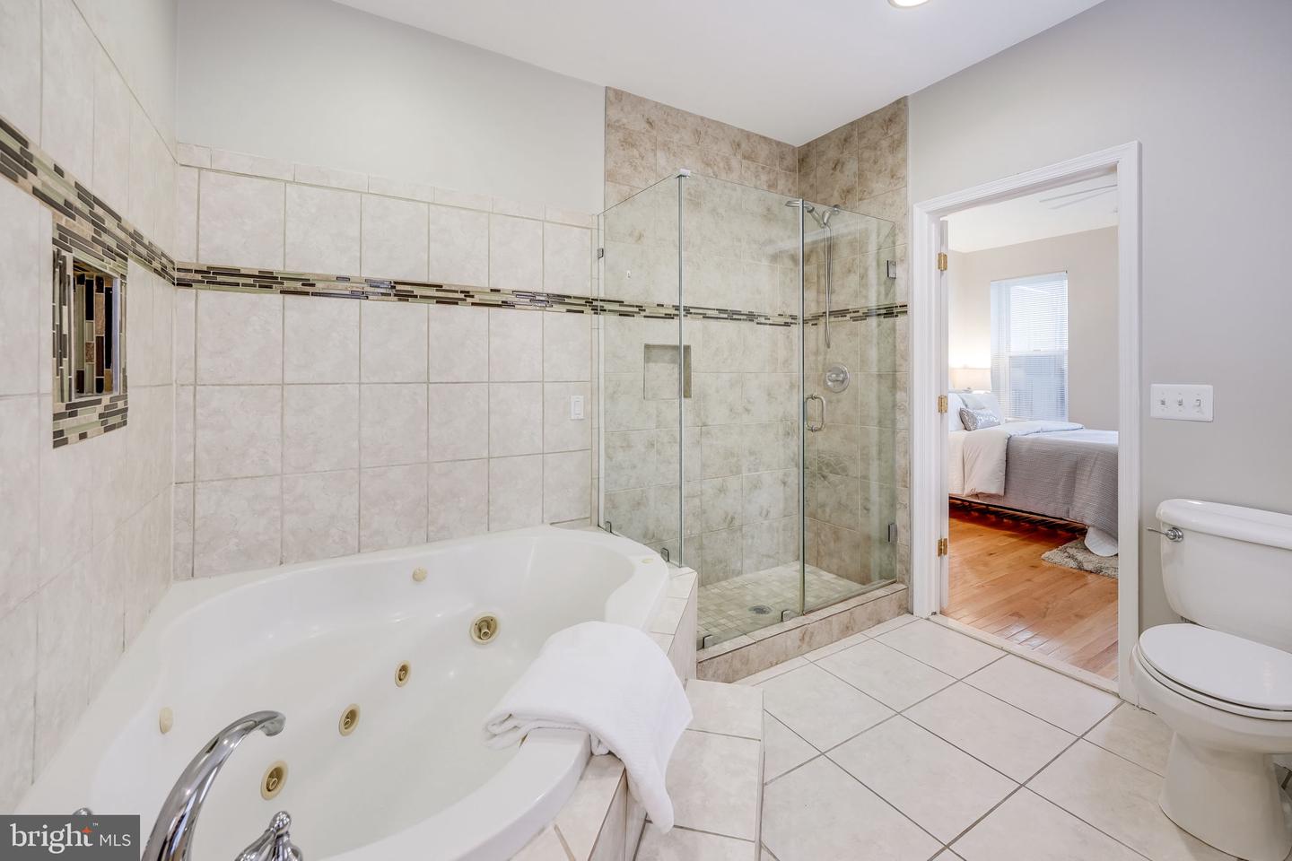 27 TODD PL NE, WASHINGTON, District Of Columbia 20002, 4 Bedrooms Bedrooms, ,3 BathroomsBathrooms,Residential,For sale,27 TODD PL NE,DCDC2204344 MLS # DCDC2204344