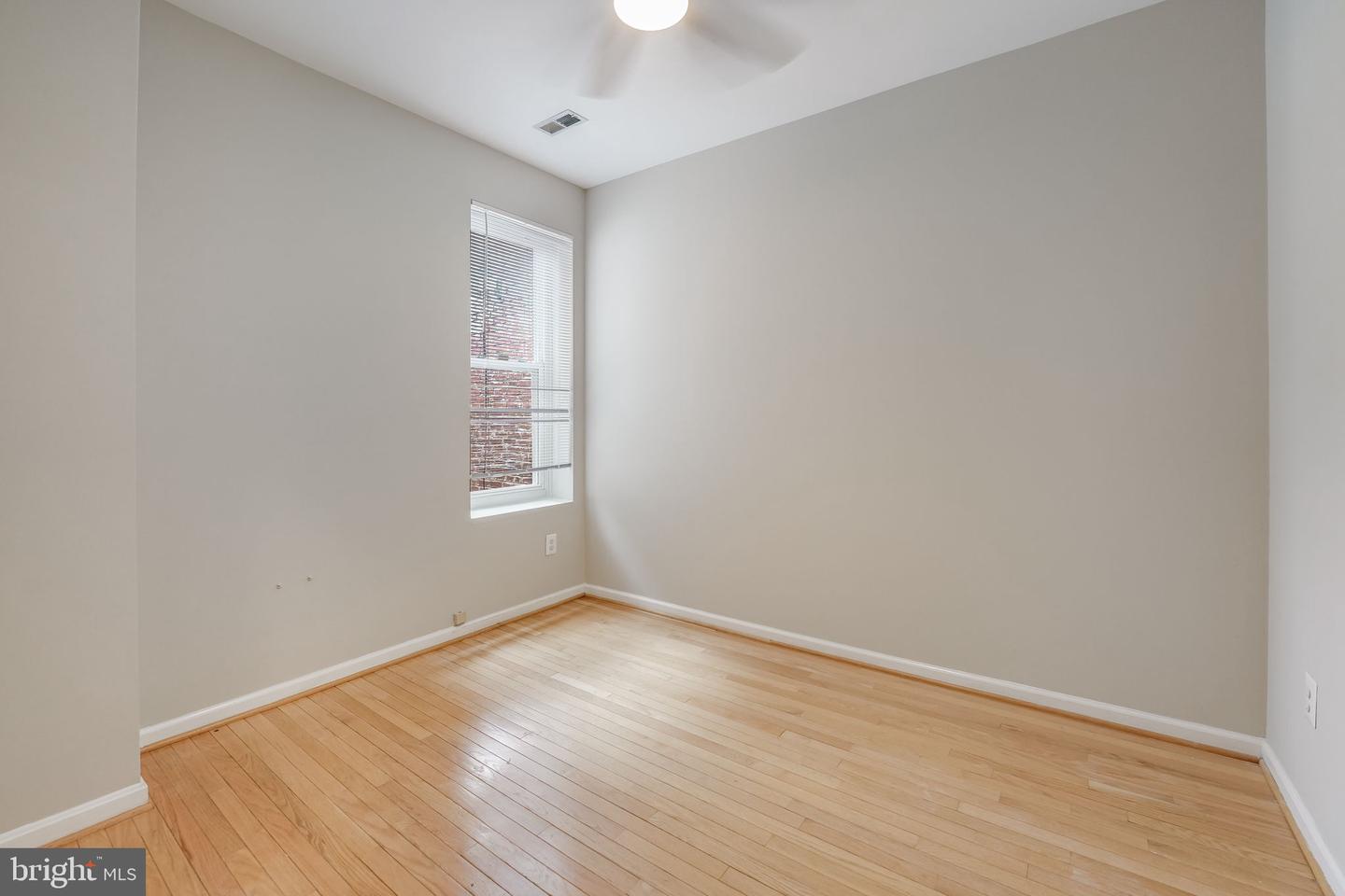 27 TODD PL NE, WASHINGTON, District Of Columbia 20002, 4 Bedrooms Bedrooms, ,3 BathroomsBathrooms,Residential,For sale,27 TODD PL NE,DCDC2204344 MLS # DCDC2204344