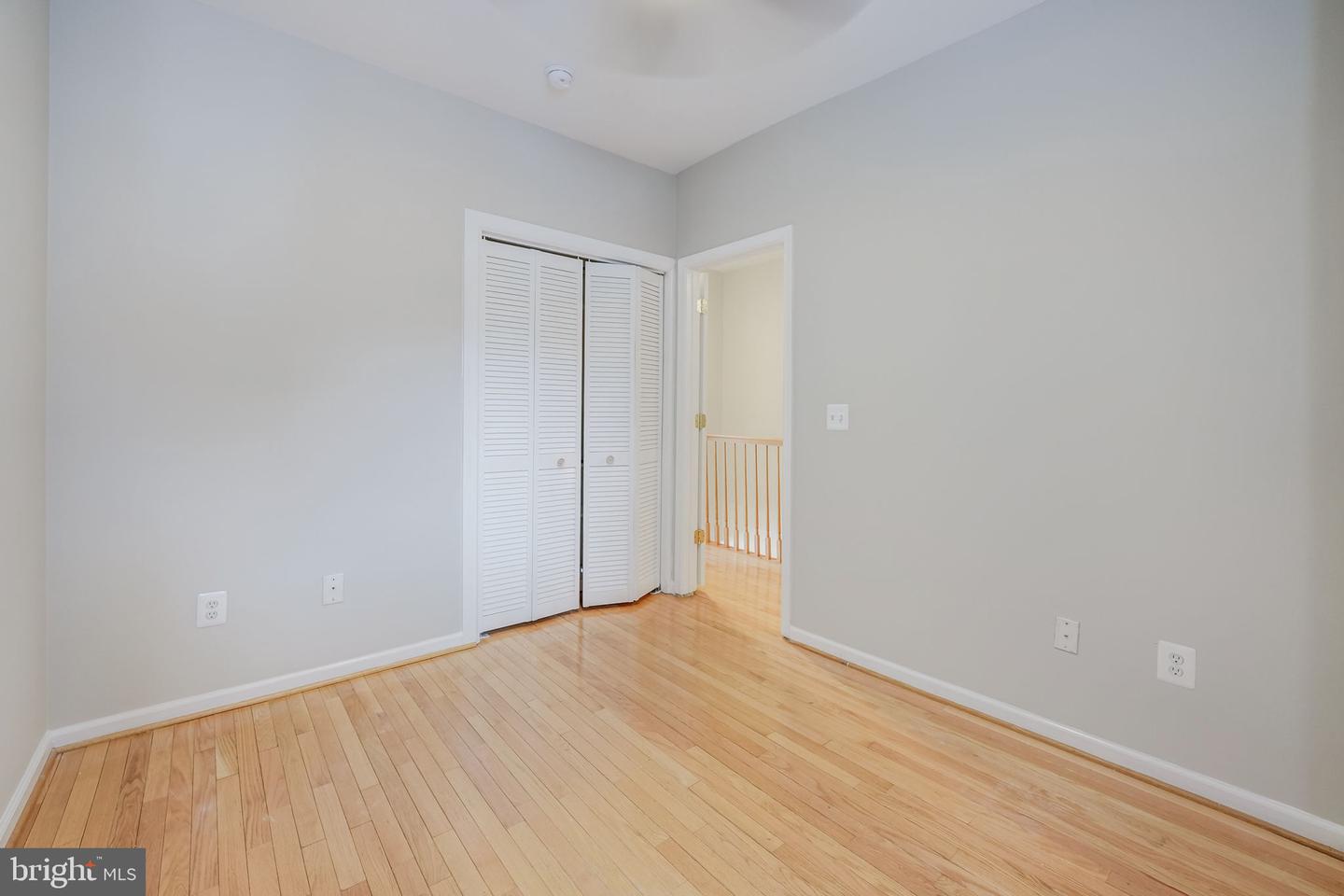 27 TODD PL NE, WASHINGTON, District Of Columbia 20002, 4 Bedrooms Bedrooms, ,3 BathroomsBathrooms,Residential,For sale,27 TODD PL NE,DCDC2204344 MLS # DCDC2204344