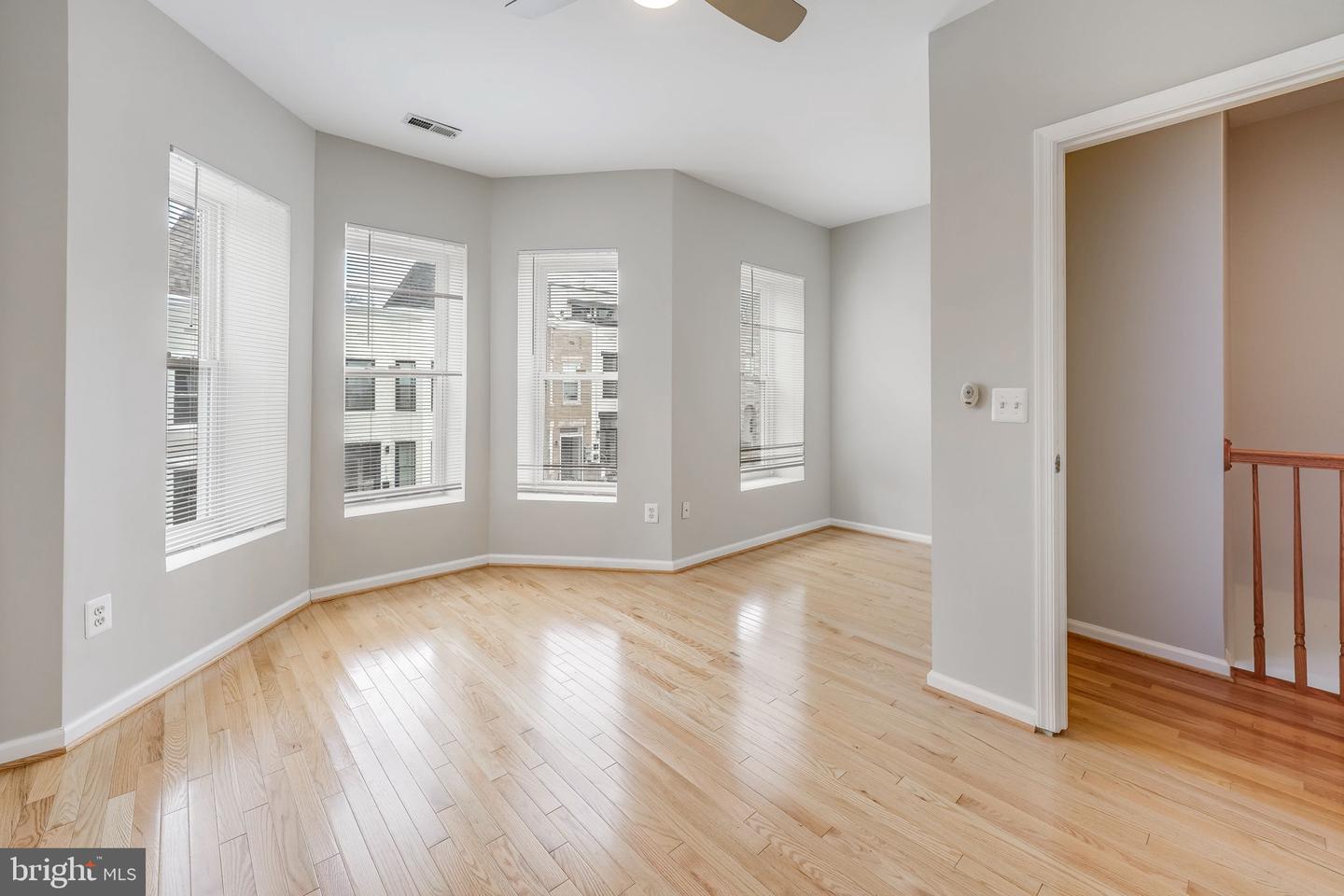 27 TODD PL NE, WASHINGTON, District Of Columbia 20002, 4 Bedrooms Bedrooms, ,3 BathroomsBathrooms,Residential,For sale,27 TODD PL NE,DCDC2204344 MLS # DCDC2204344