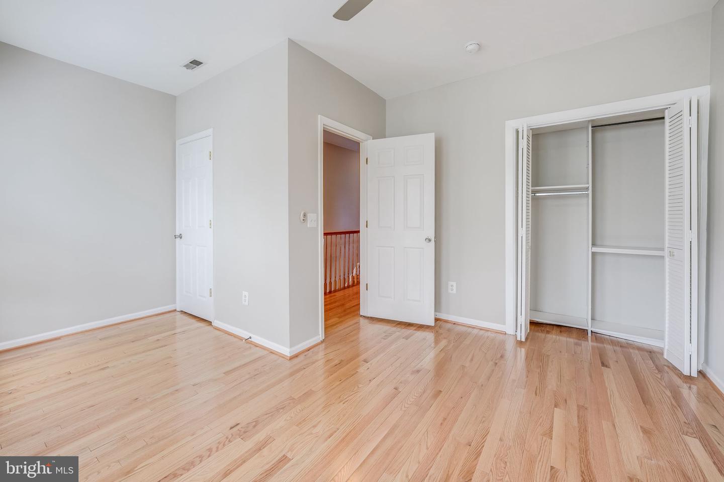 27 TODD PL NE, WASHINGTON, District Of Columbia 20002, 4 Bedrooms Bedrooms, ,3 BathroomsBathrooms,Residential,For sale,27 TODD PL NE,DCDC2204344 MLS # DCDC2204344
