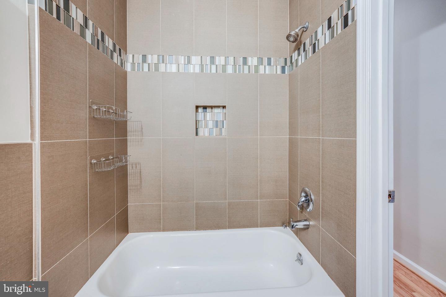 27 TODD PL NE, WASHINGTON, District Of Columbia 20002, 4 Bedrooms Bedrooms, ,3 BathroomsBathrooms,Residential,For sale,27 TODD PL NE,DCDC2204344 MLS # DCDC2204344