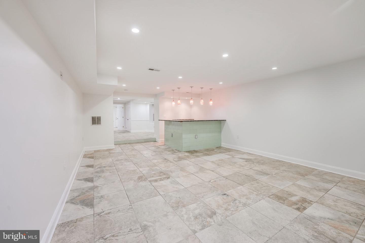 27 TODD PL NE, WASHINGTON, District Of Columbia 20002, 4 Bedrooms Bedrooms, ,3 BathroomsBathrooms,Residential,For sale,27 TODD PL NE,DCDC2204344 MLS # DCDC2204344