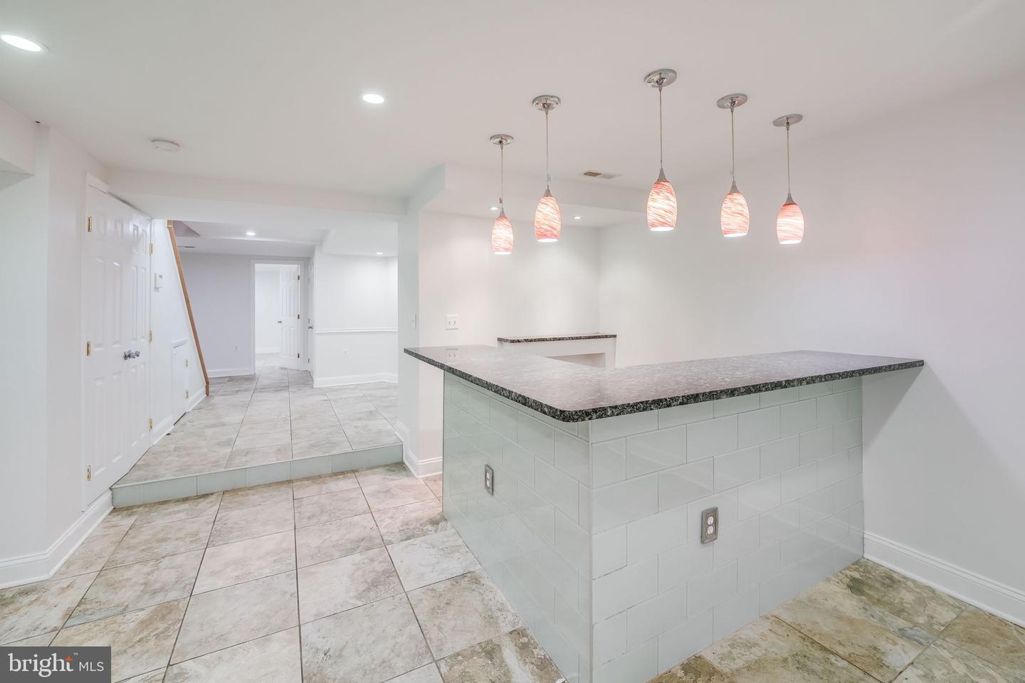 27 TODD PL NE, WASHINGTON, District Of Columbia 20002, 4 Bedrooms Bedrooms, ,3 BathroomsBathrooms,Residential,For sale,27 TODD PL NE,DCDC2204344 MLS # DCDC2204344