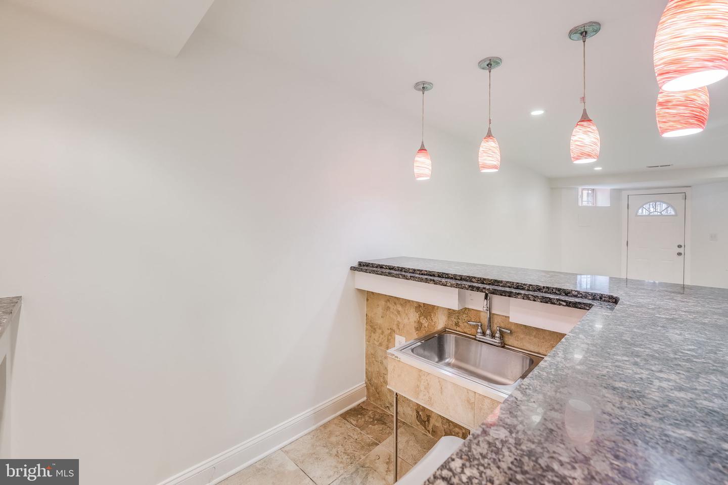 27 TODD PL NE, WASHINGTON, District Of Columbia 20002, 4 Bedrooms Bedrooms, ,3 BathroomsBathrooms,Residential,For sale,27 TODD PL NE,DCDC2204344 MLS # DCDC2204344