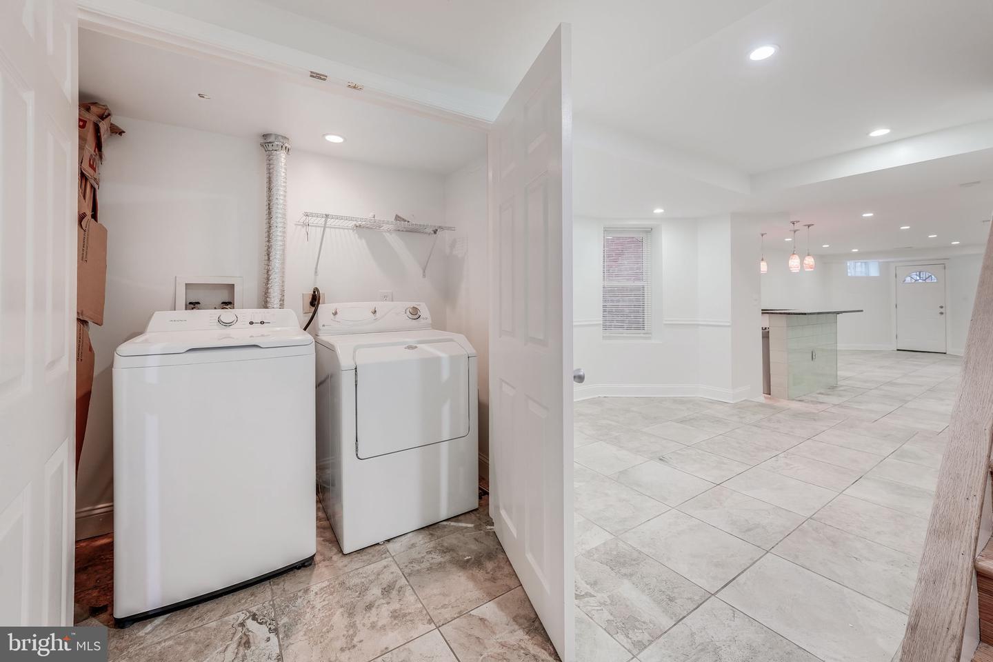 27 TODD PL NE, WASHINGTON, District Of Columbia 20002, 4 Bedrooms Bedrooms, ,3 BathroomsBathrooms,Residential,For sale,27 TODD PL NE,DCDC2204344 MLS # DCDC2204344