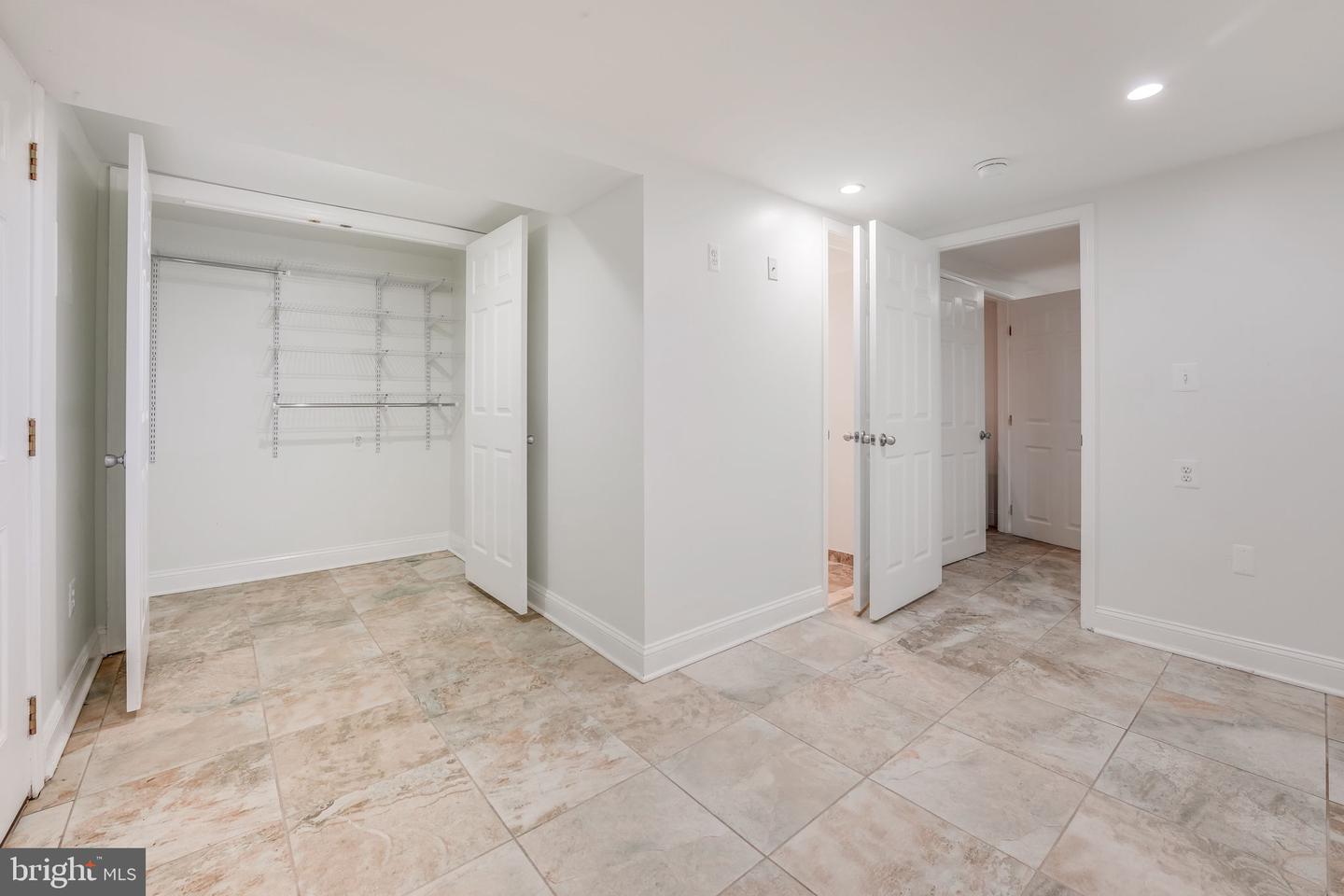 27 TODD PL NE, WASHINGTON, District Of Columbia 20002, 4 Bedrooms Bedrooms, ,3 BathroomsBathrooms,Residential,For sale,27 TODD PL NE,DCDC2204344 MLS # DCDC2204344