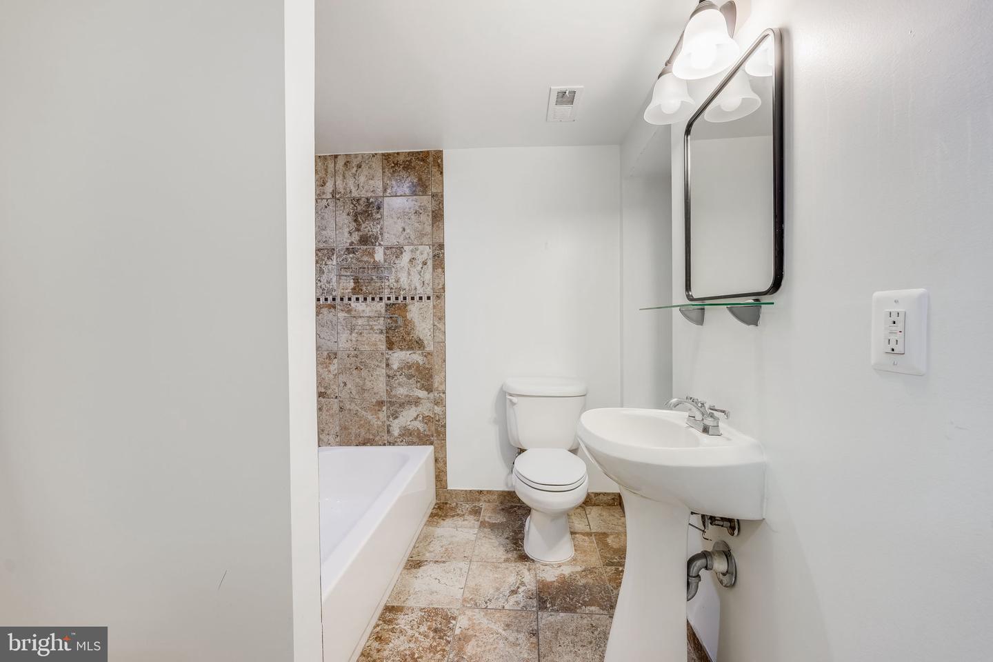 27 TODD PL NE, WASHINGTON, District Of Columbia 20002, 4 Bedrooms Bedrooms, ,3 BathroomsBathrooms,Residential,For sale,27 TODD PL NE,DCDC2204344 MLS # DCDC2204344