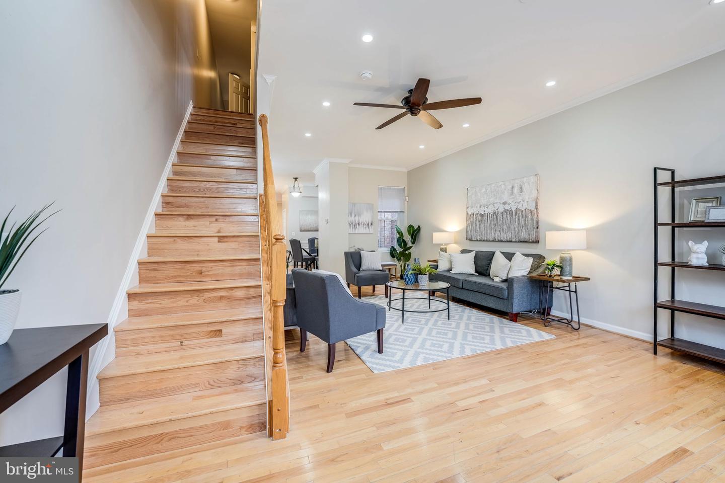 27 TODD PL NE, WASHINGTON, District Of Columbia 20002, 4 Bedrooms Bedrooms, ,3 BathroomsBathrooms,Residential,For sale,27 TODD PL NE,DCDC2204344 MLS # DCDC2204344