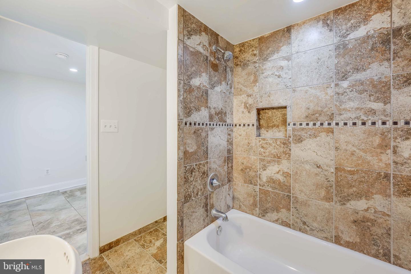 27 TODD PL NE, WASHINGTON, District Of Columbia 20002, 4 Bedrooms Bedrooms, ,3 BathroomsBathrooms,Residential,For sale,27 TODD PL NE,DCDC2204344 MLS # DCDC2204344