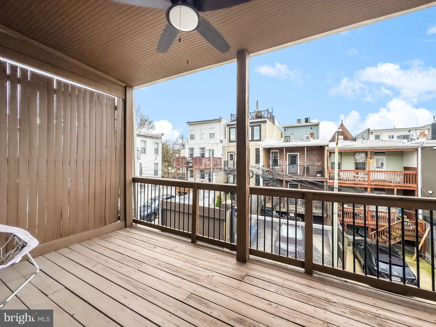 27 TODD PL NE, WASHINGTON, District Of Columbia 20002, 4 Bedrooms Bedrooms, ,3 BathroomsBathrooms,Residential,For sale,27 TODD PL NE,DCDC2204344 MLS # DCDC2204344