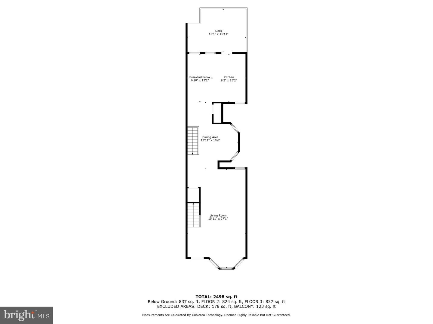 27 TODD PL NE, WASHINGTON, District Of Columbia 20002, 4 Bedrooms Bedrooms, ,3 BathroomsBathrooms,Residential,For sale,27 TODD PL NE,DCDC2204344 MLS # DCDC2204344