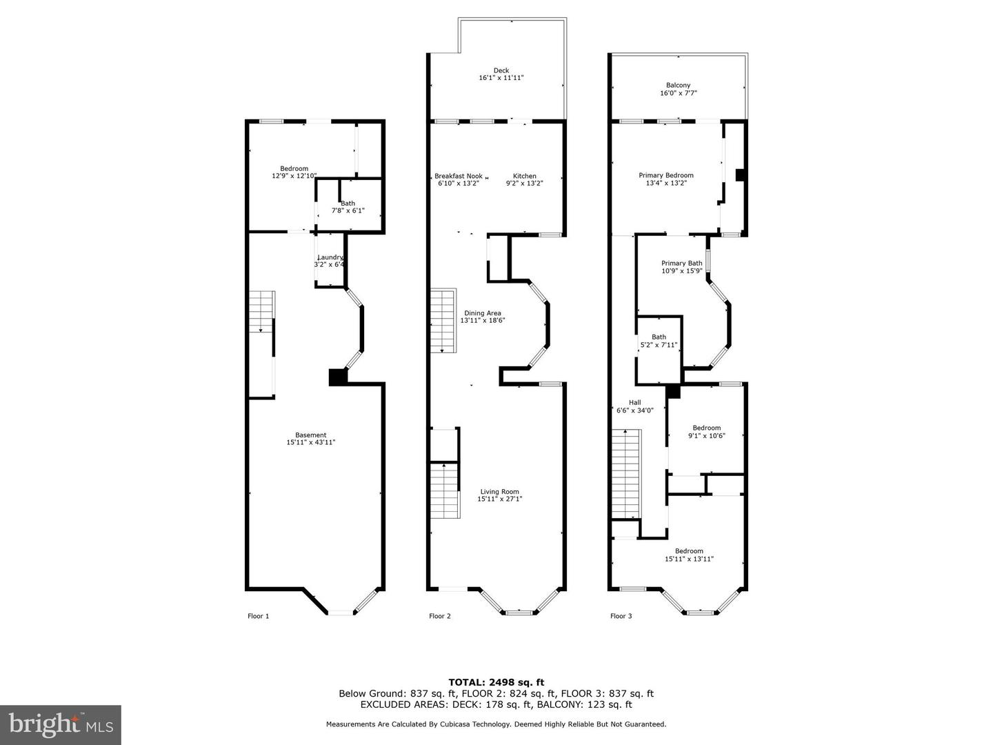 27 TODD PL NE, WASHINGTON, District Of Columbia 20002, 4 Bedrooms Bedrooms, ,3 BathroomsBathrooms,Residential,For sale,27 TODD PL NE,DCDC2204344 MLS # DCDC2204344