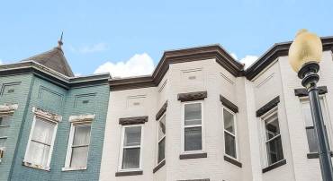 27 TODD PL NE, WASHINGTON, District Of Columbia 20002, 4 Bedrooms Bedrooms, ,3 BathroomsBathrooms,Residential,For sale,27 TODD PL NE,DCDC2204344 MLS # DCDC2204344