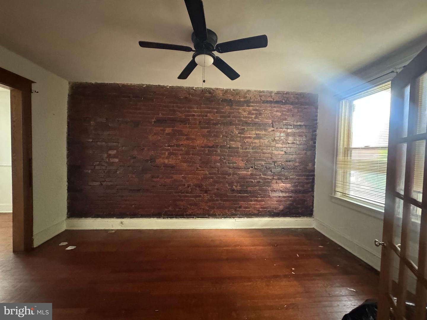 236 RANDOLPH PL NE, WASHINGTON, District Of Columbia 20002, 3 Bedrooms Bedrooms, ,2 BathroomsBathrooms,Residential,For sale,236 RANDOLPH PL NE,DCDC2204346 MLS # DCDC2204346