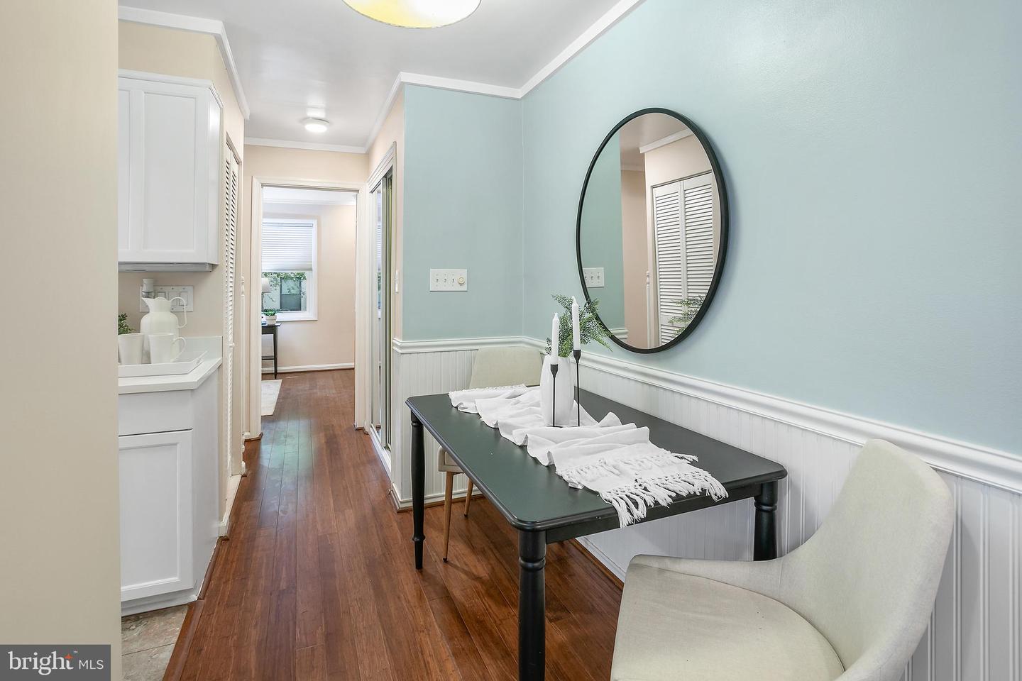 469 RIDGE ST NW #1, WASHINGTON, District Of Columbia 20001, 1 Bedroom Bedrooms, ,1 BathroomBathrooms,Residential,For sale,469 RIDGE ST NW #1,DCDC2204370 MLS # DCDC2204370
